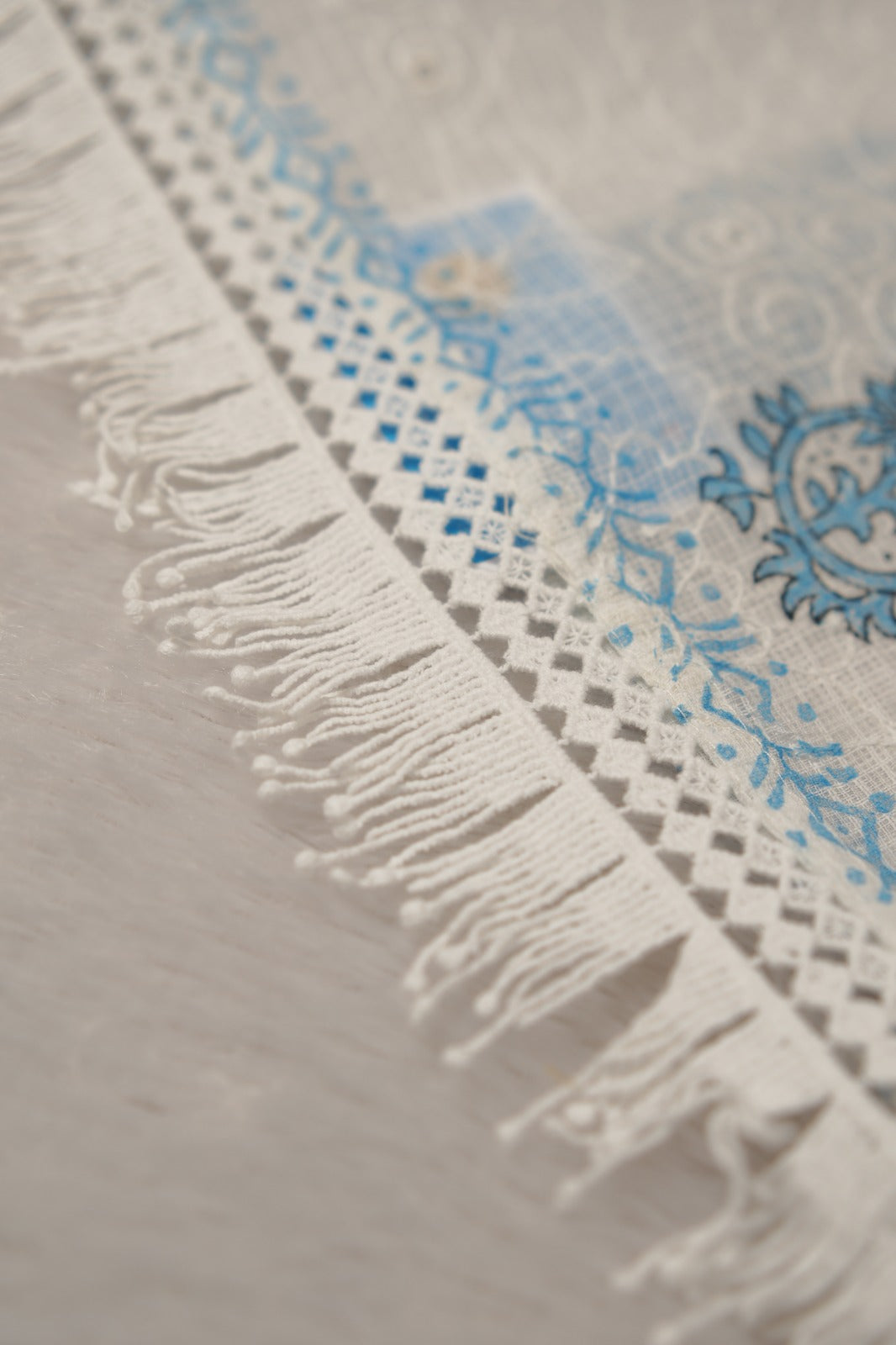 Net Kota Salwar TSS01158