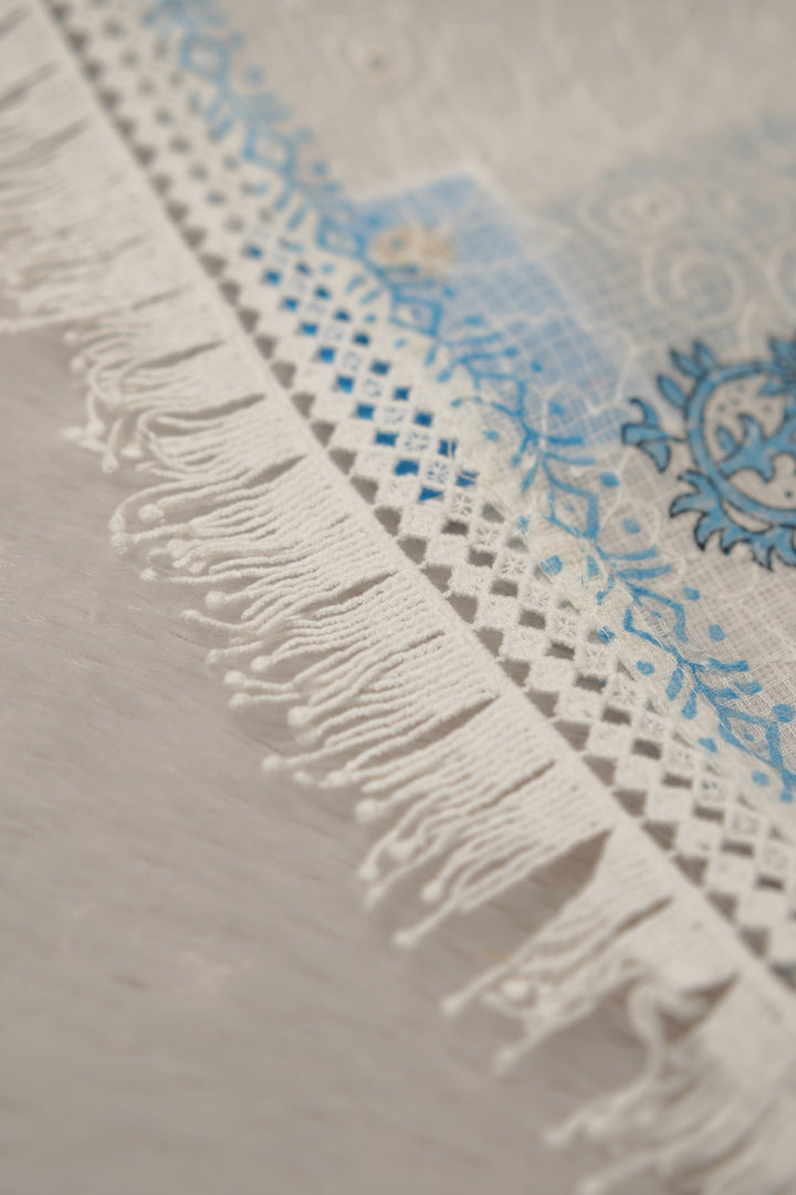 Net Kota Salwar TSS01158