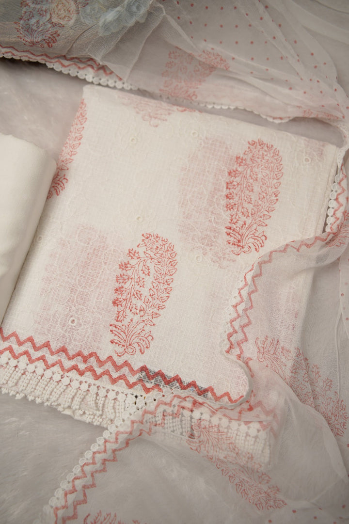 Net Kota Salwar TSS01161