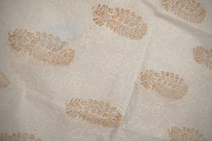 Net Kota Salwar TSS01159