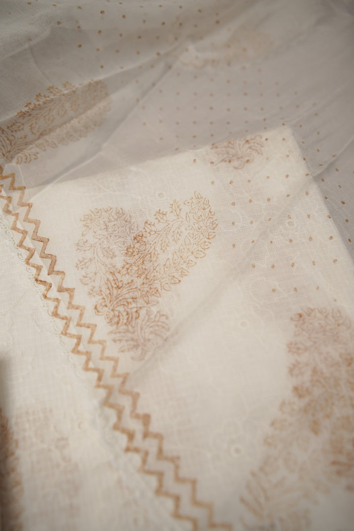 Net Kota Salwar TSS01159