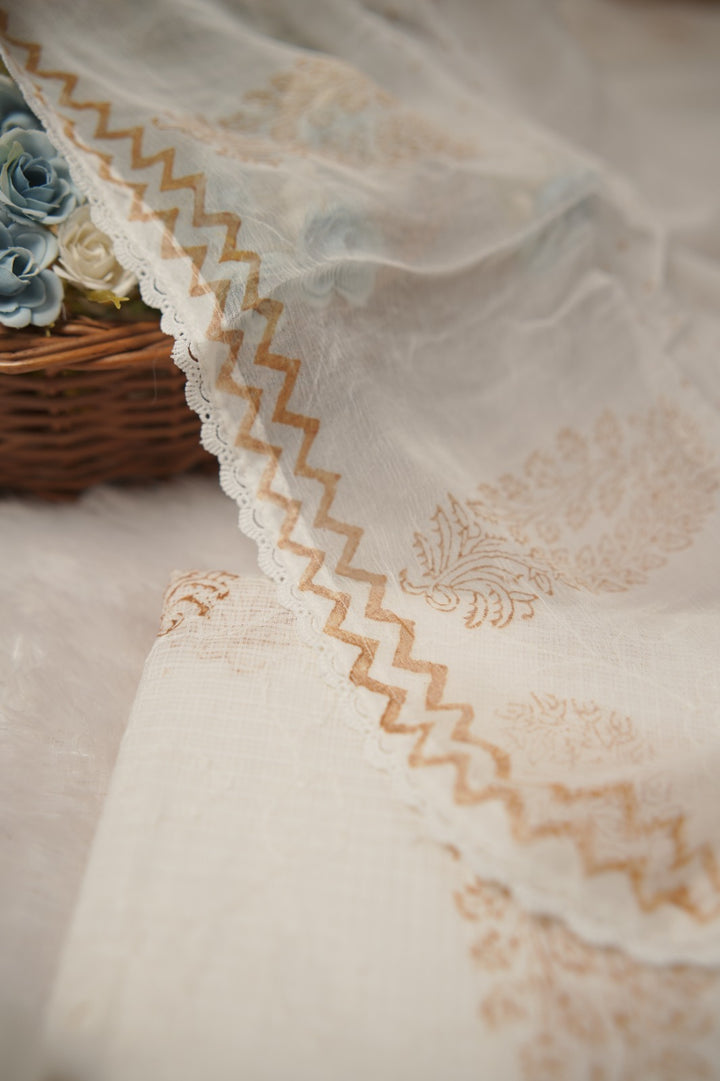 Net Kota Salwar TSS01159