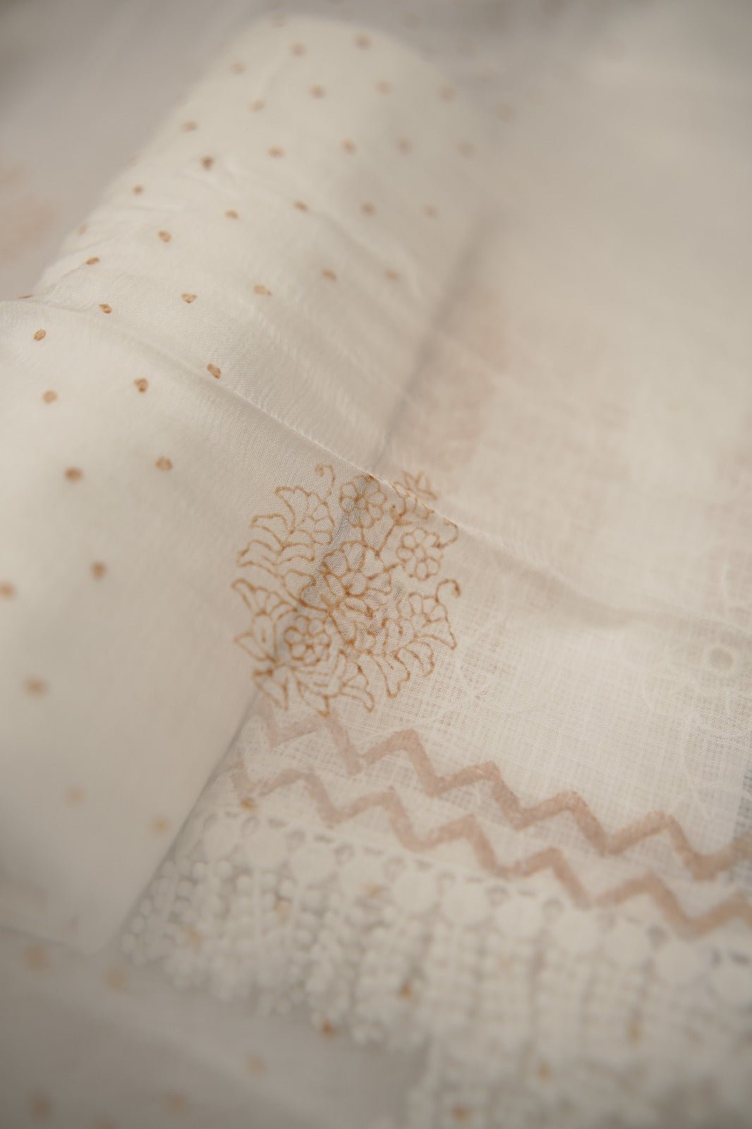 Net Kota Salwar TSS01159