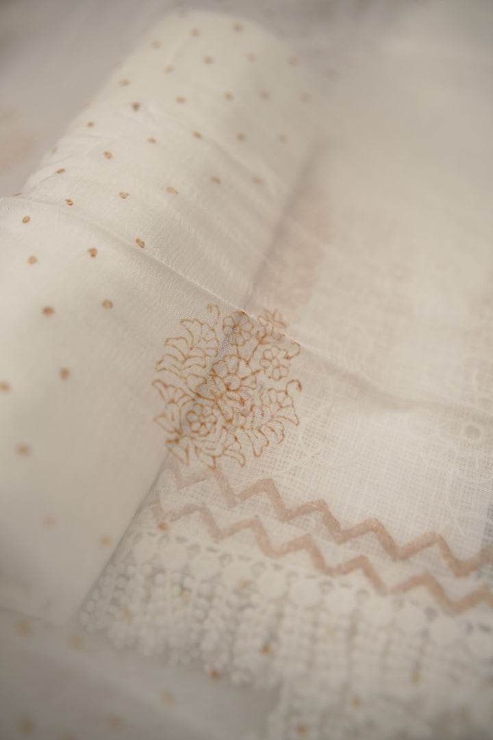 Net Kota Salwar TSS01159