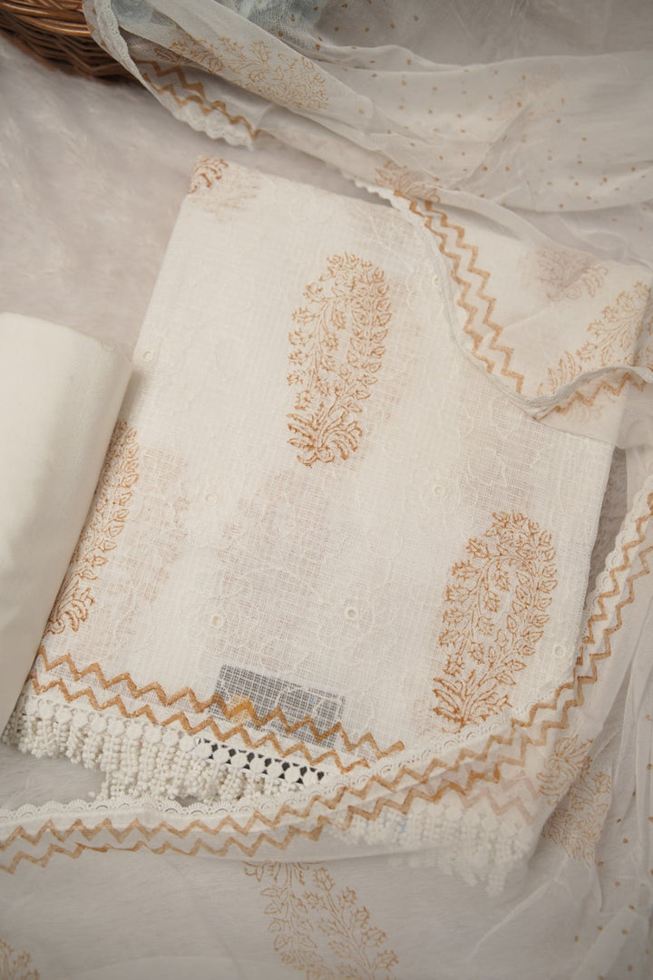 Net Kota Salwar TSS01159