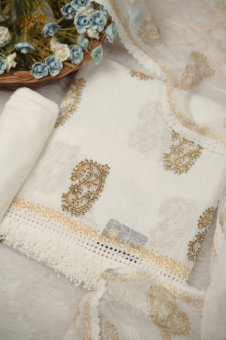 Net Kota Salwar TSS01157