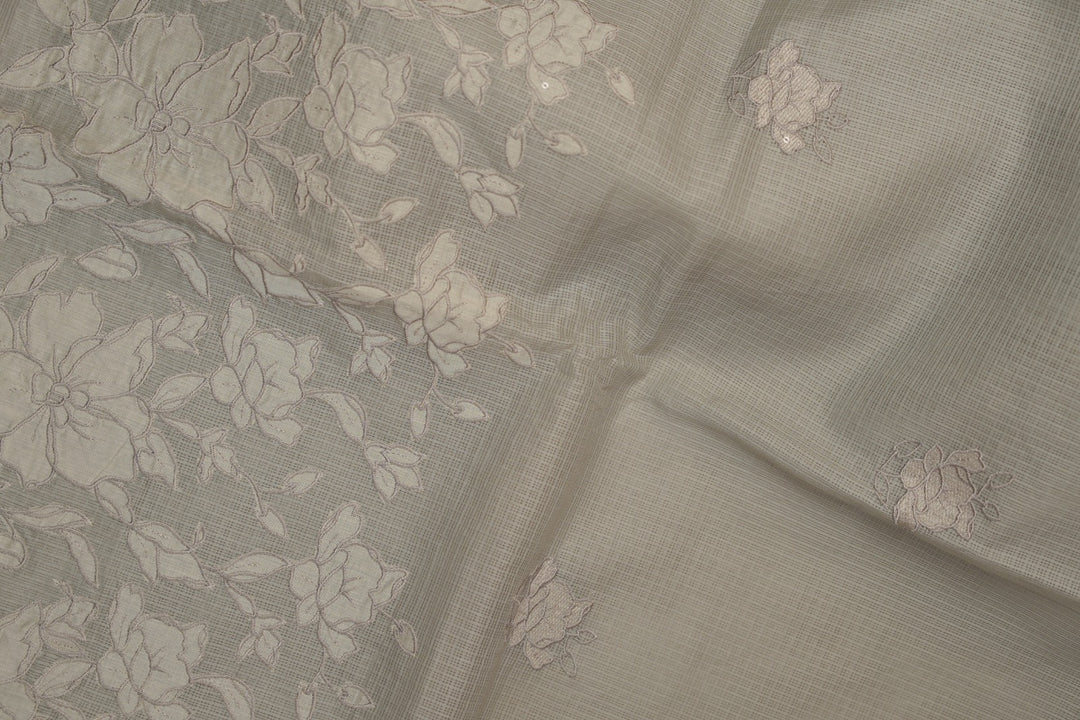 Net Kota Salwar TSS01168