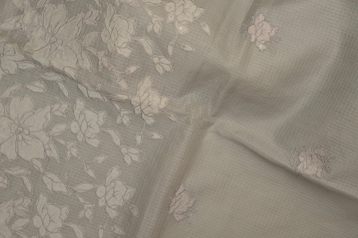 Net Kota Salwar TSS01168