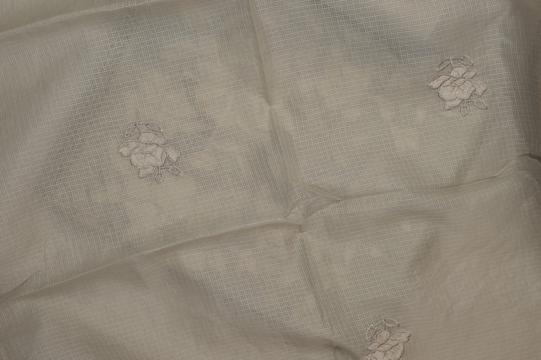 Net Kota Salwar TSS01168