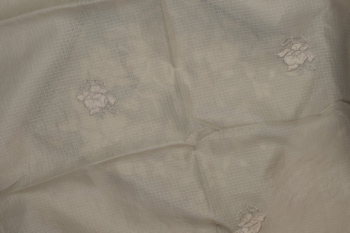 Net Kota Salwar TSS01168