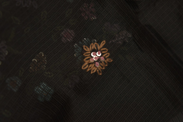 Net Kota Salwar TSS01165