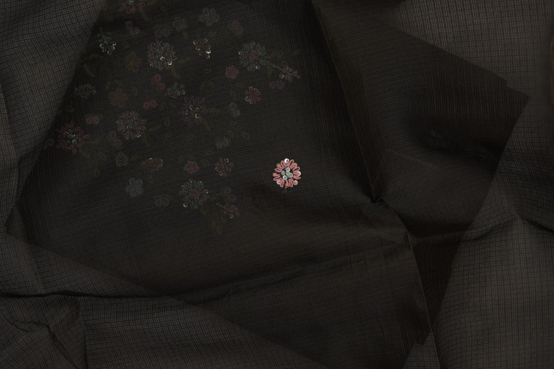 Net Kota Salwar TSS01165