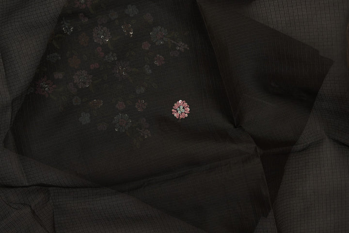 Net Kota Salwar TSS01165