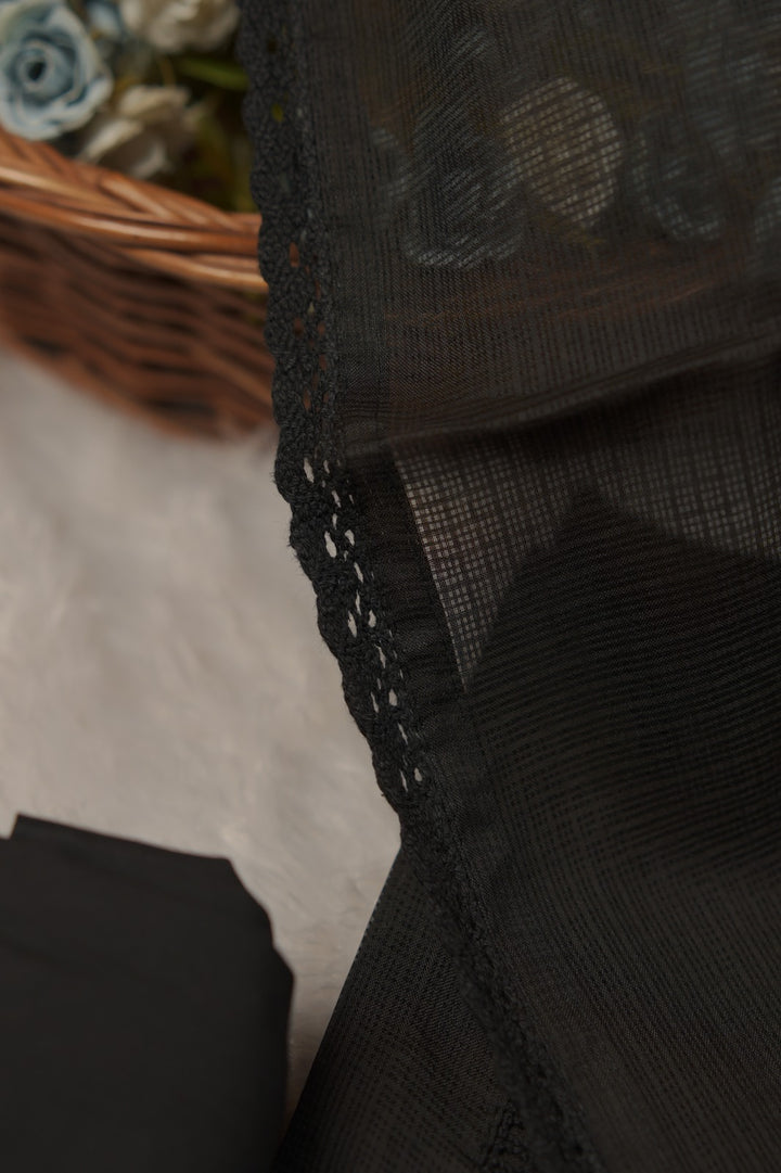 Net Kota Salwar TSS01165