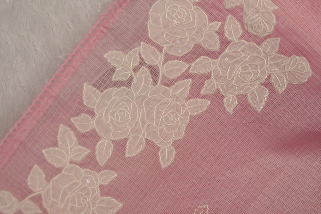 Net Kota Salwar TSS01167