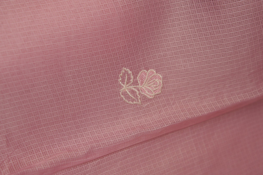 Net Kota Salwar TSS01167