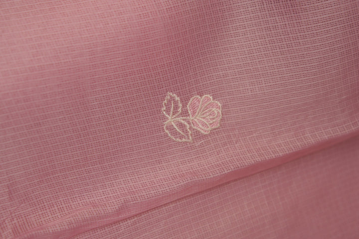 Net Kota Salwar TSS01167