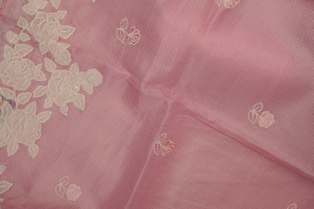 Net Kota Salwar TSS01167