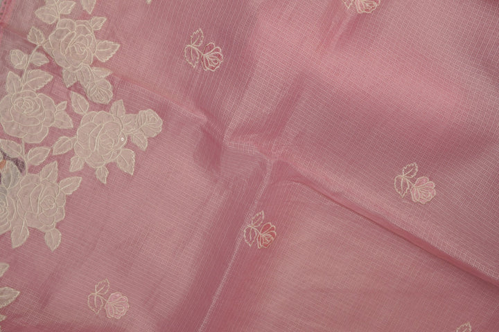 Net Kota Salwar TSS01167