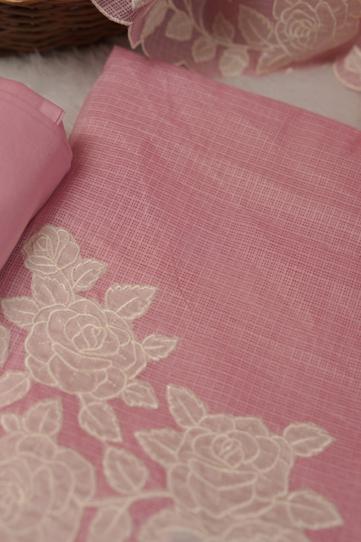 Net Kota Salwar TSS01167