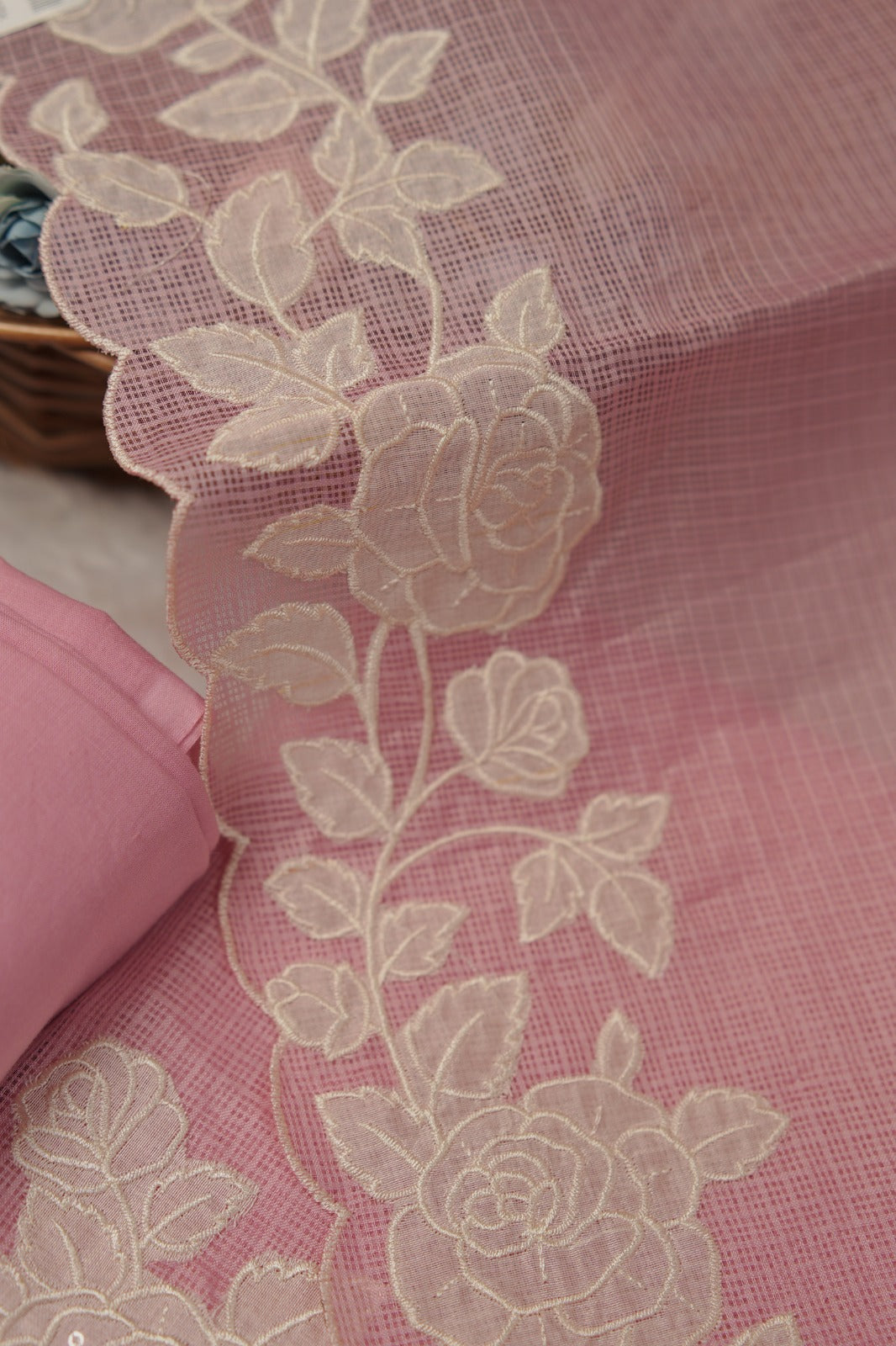 Net Kota Salwar TSS01167