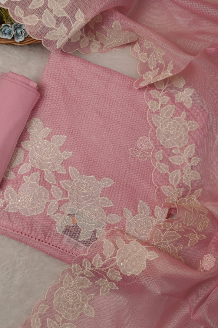 Net Kota Salwar TSS01167