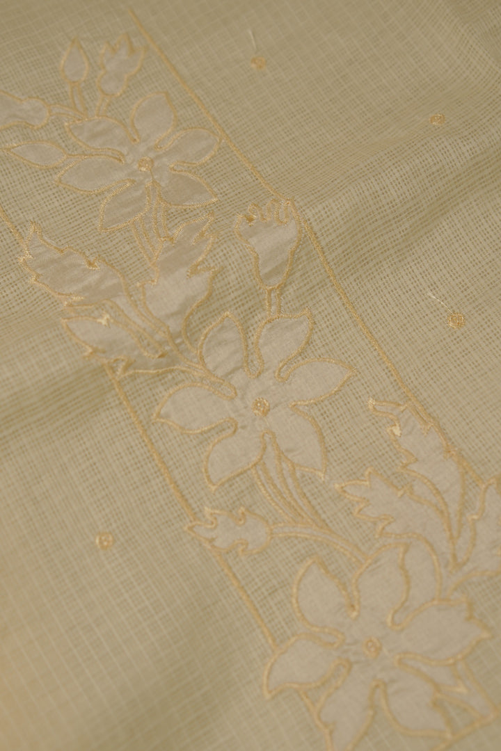 Net Kota Salwar TSS01180