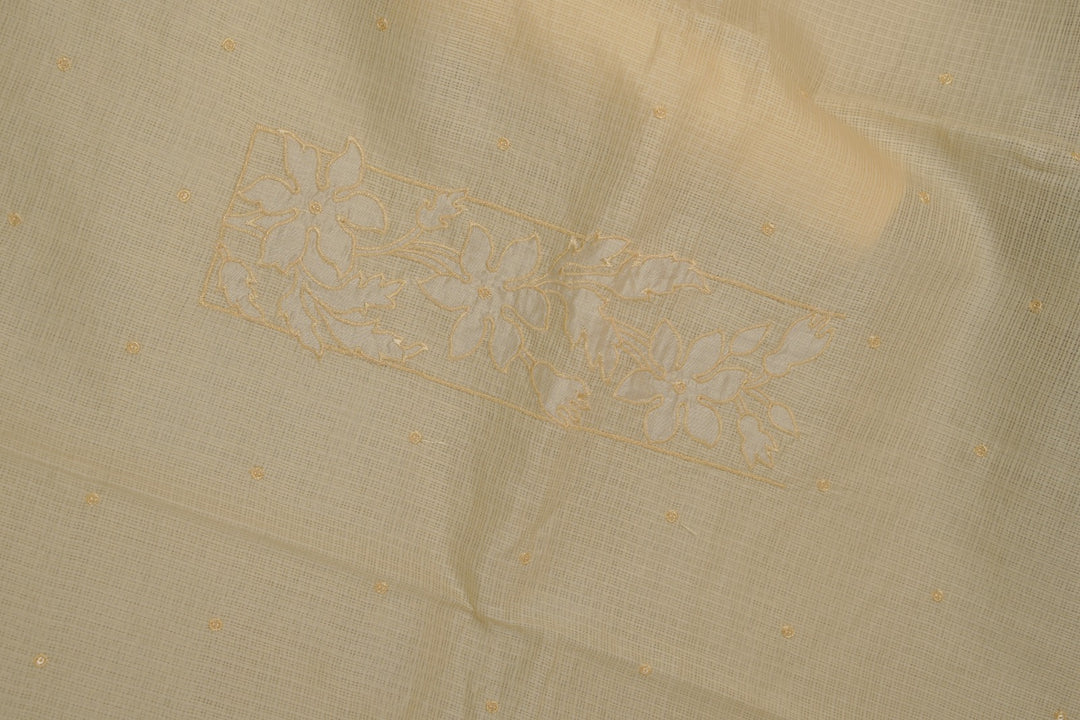 Net Kota Salwar TSS01180