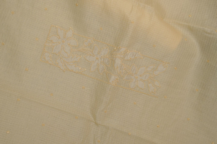 Net Kota Salwar TSS01180
