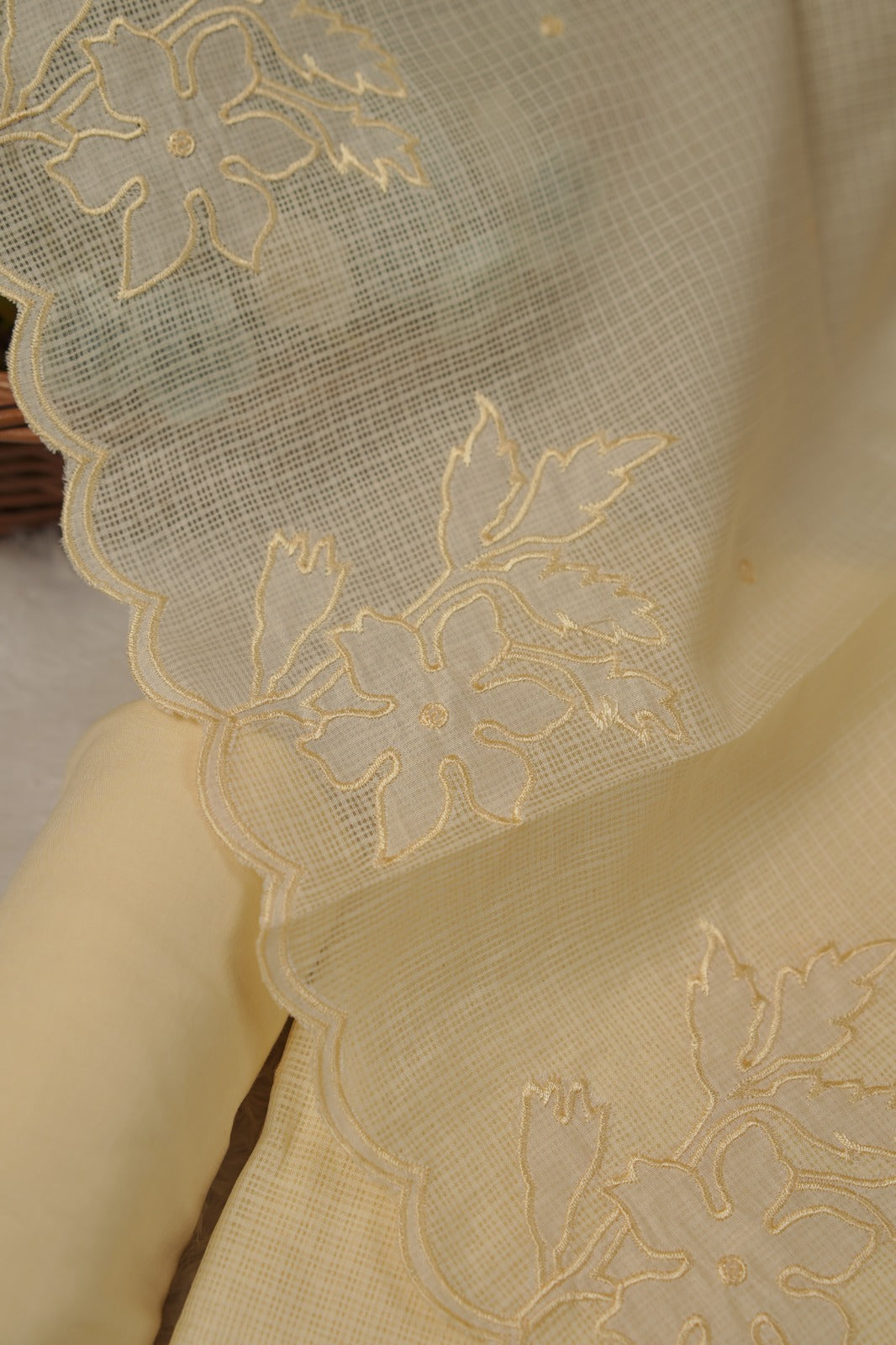 Net Kota Salwar TSS01180