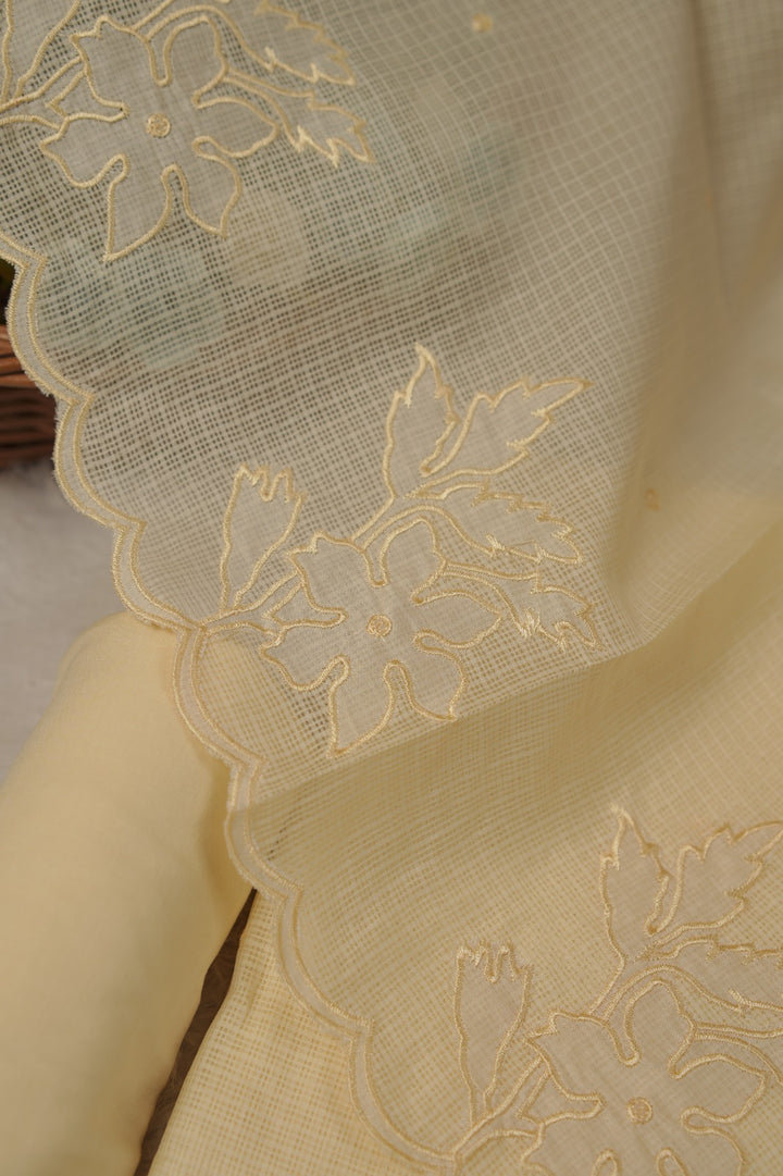 Net Kota Salwar TSS01180
