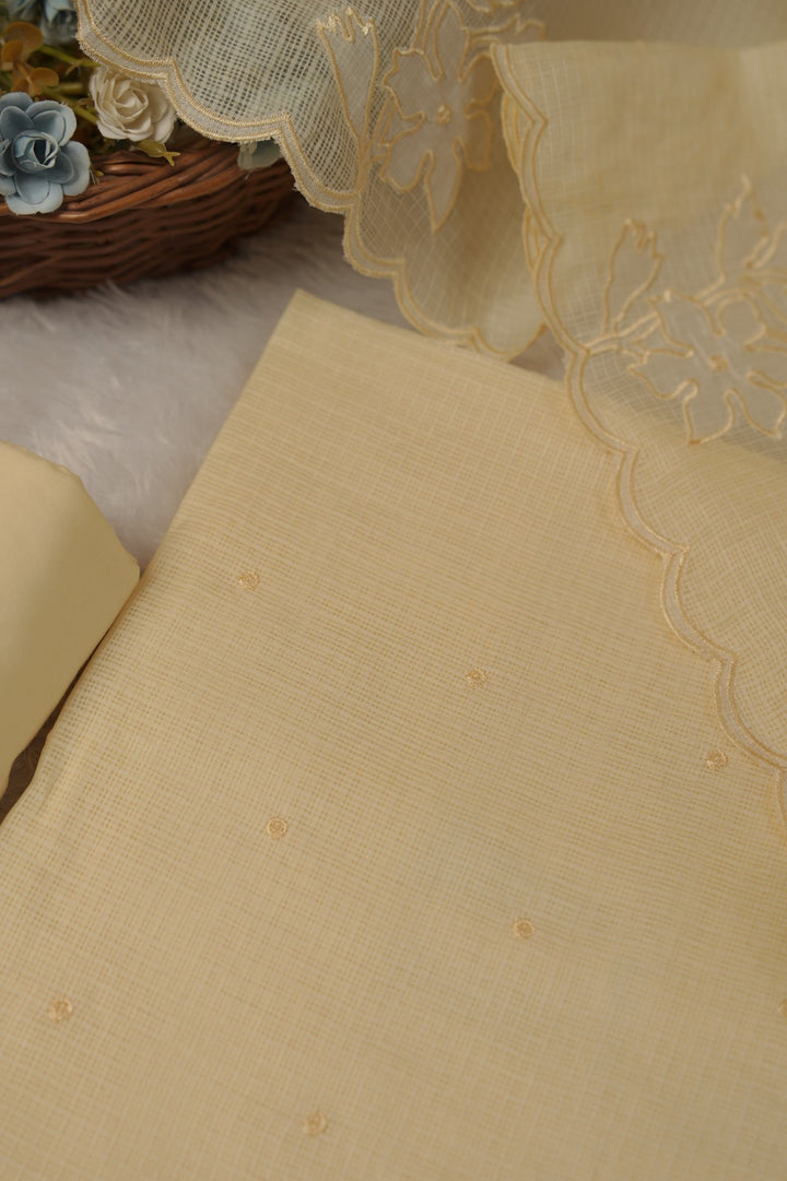 Net Kota Salwar TSS01180