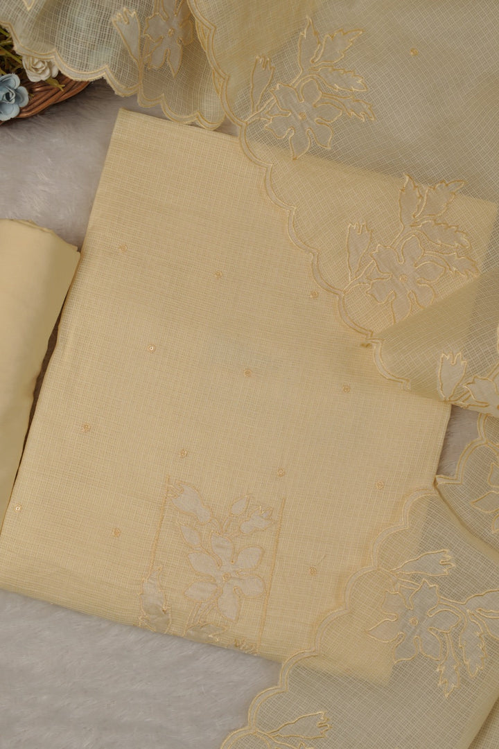 Net Kota Salwar TSS01180