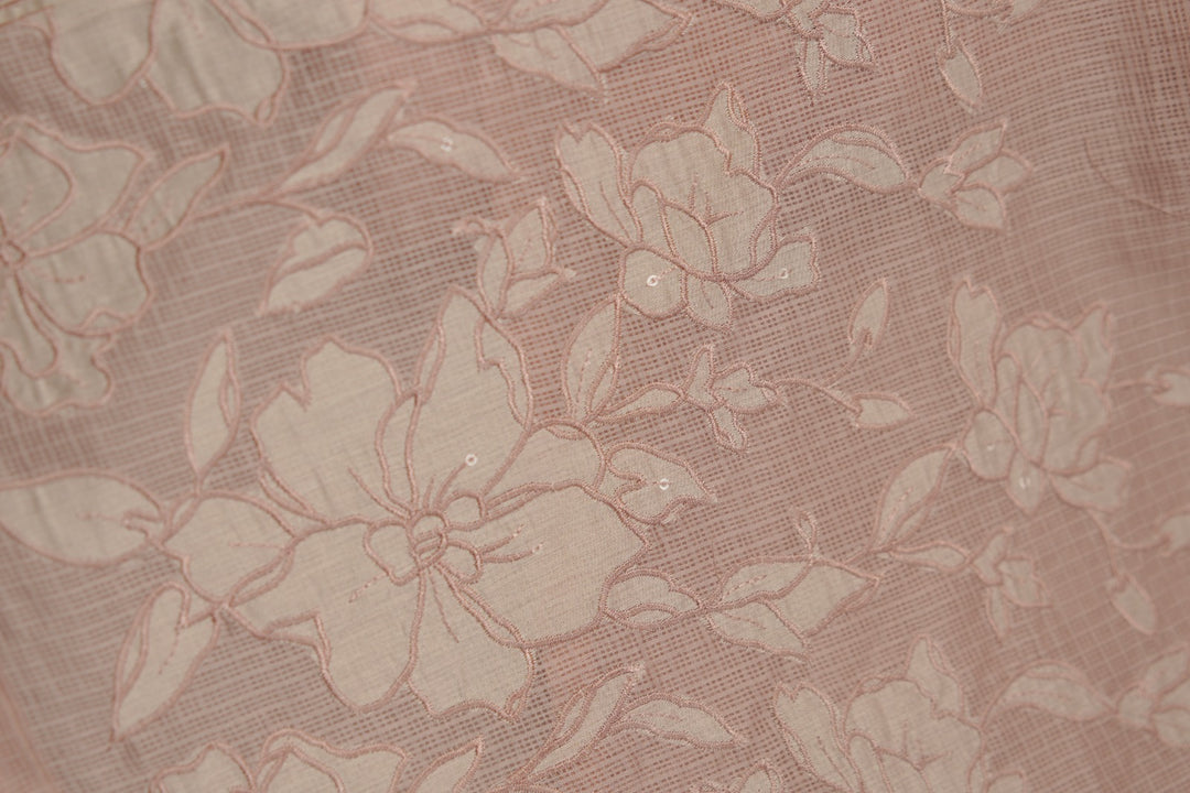 Net Kota Salwar TSS01170