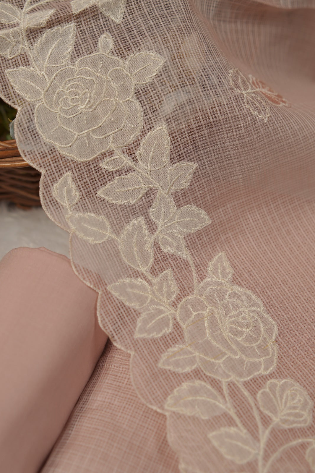 Net Kota Salwar TSS01170