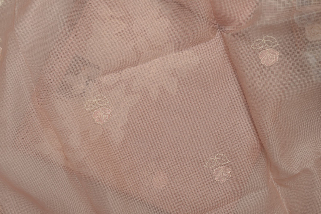 Net Kota Salwar TSS01170
