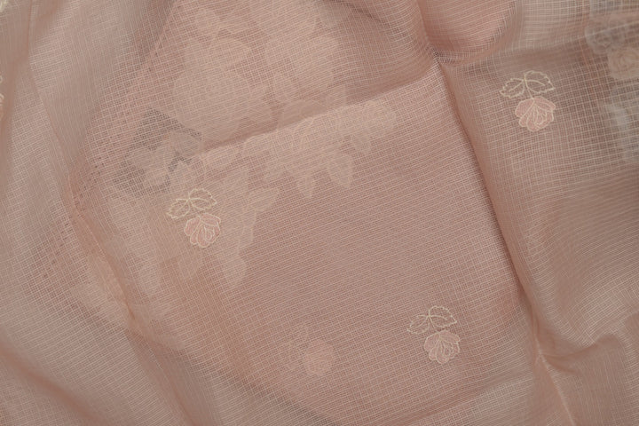 Net Kota Salwar TSS01170