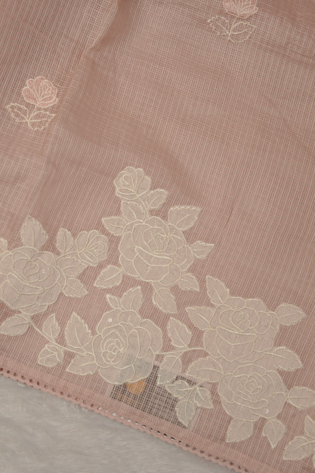 Net Kota Salwar TSS01170