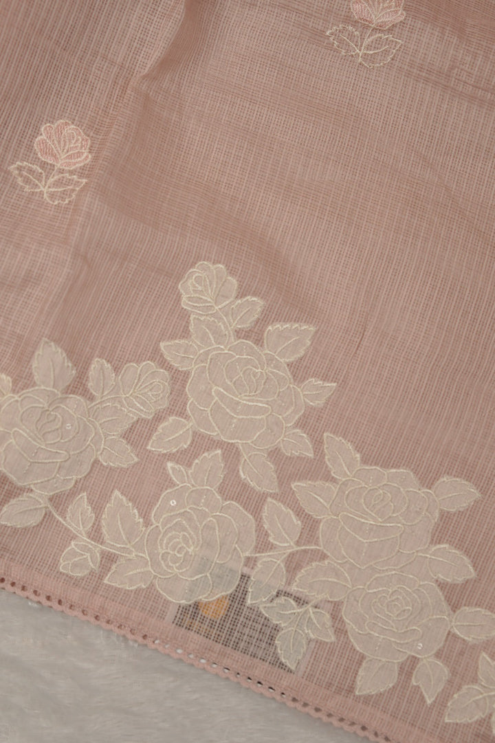 Net Kota Salwar TSS01170