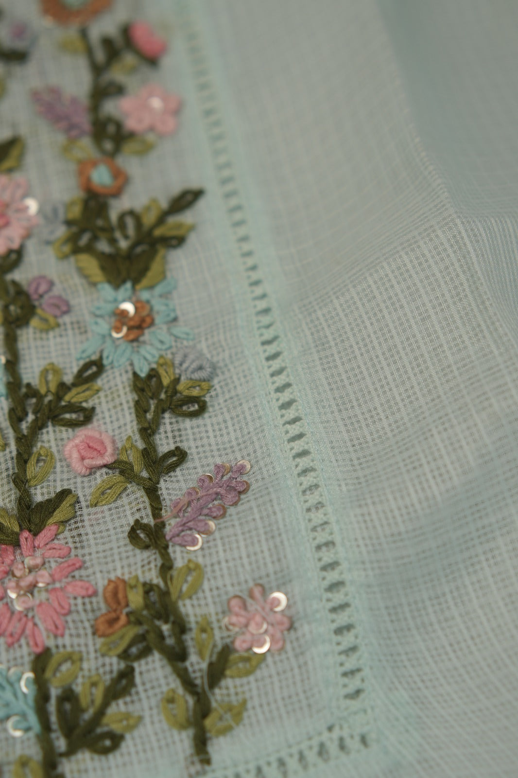 Net Kota Salwar TSS01166