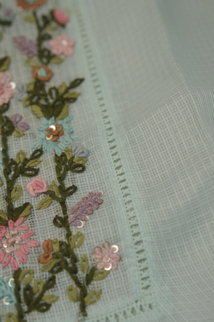 Net Kota Salwar TSS01166