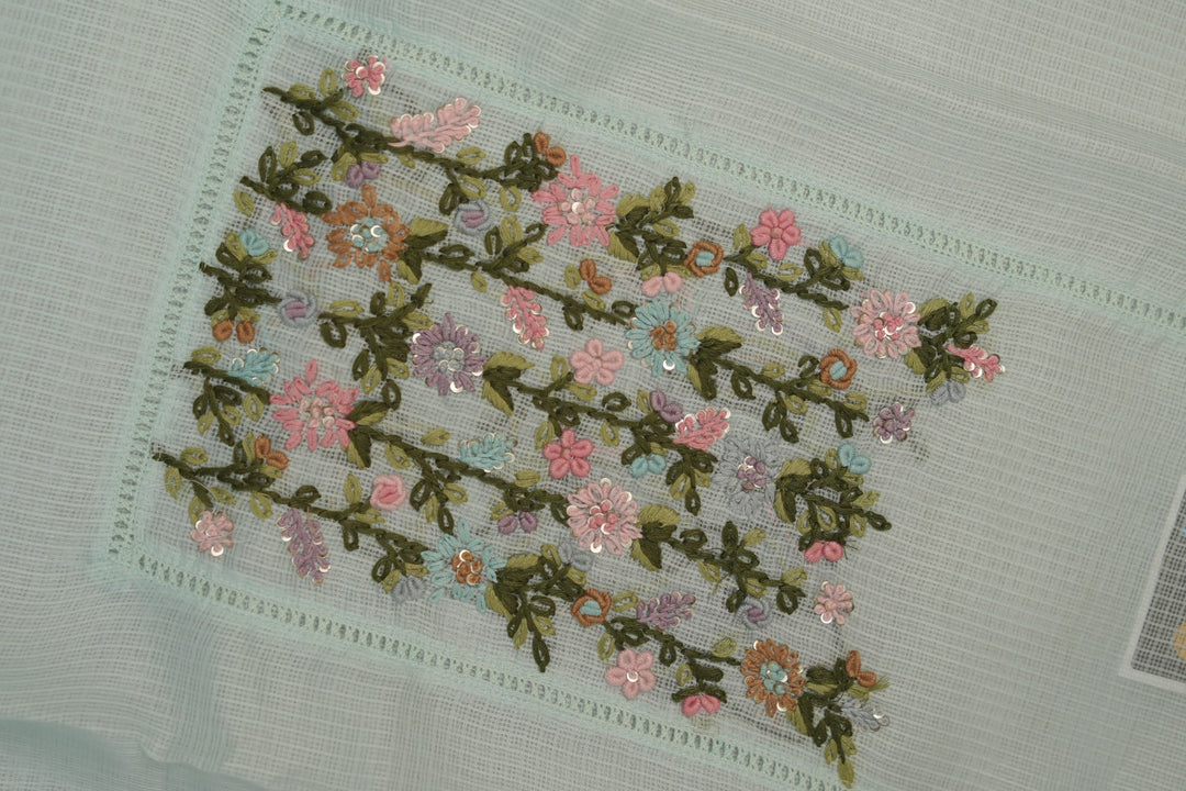 Net Kota Salwar TSS01166