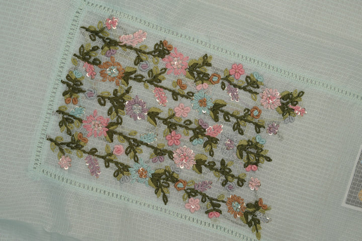 Net Kota Salwar TSS01166