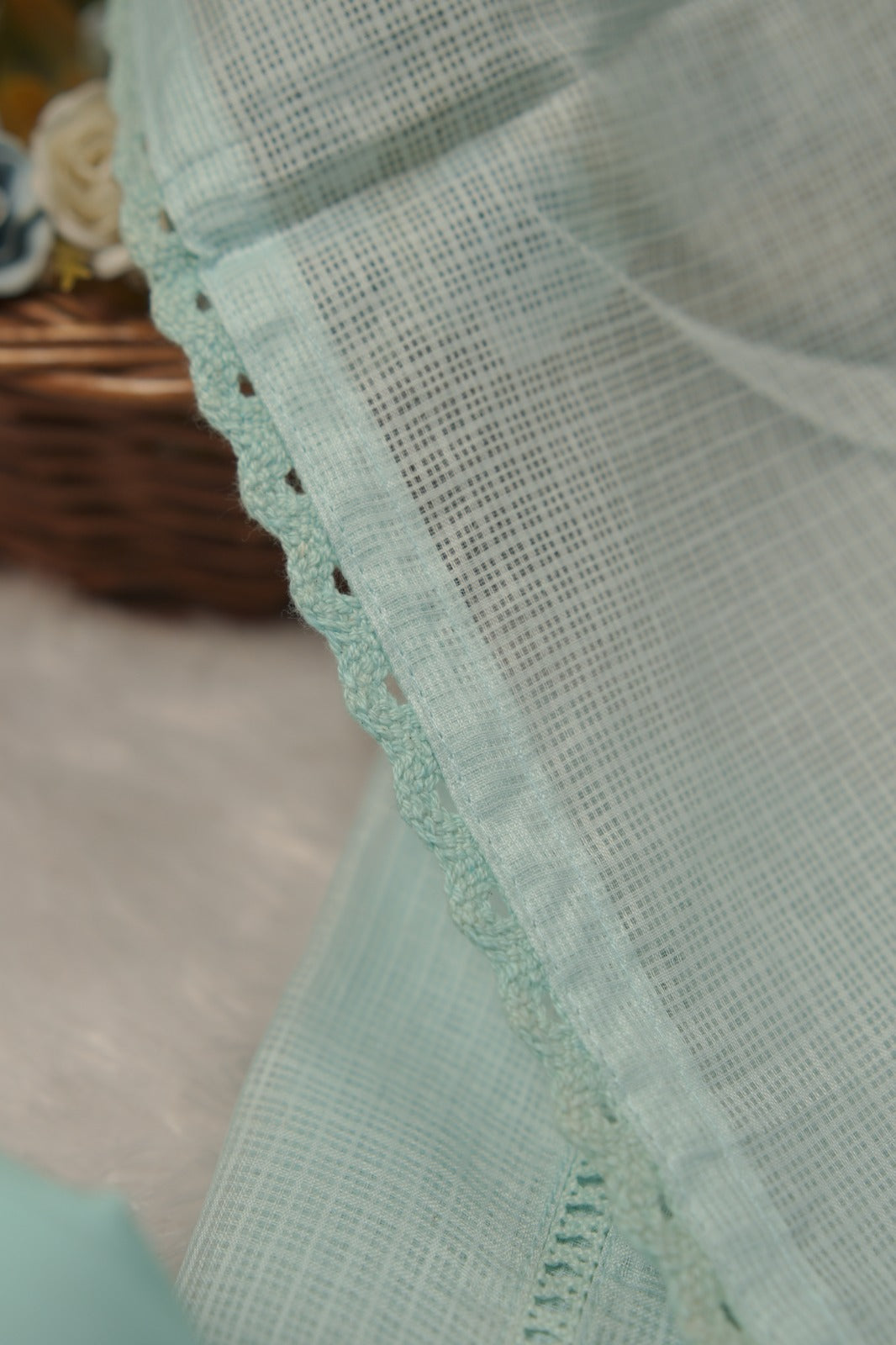 Net Kota Salwar TSS01166