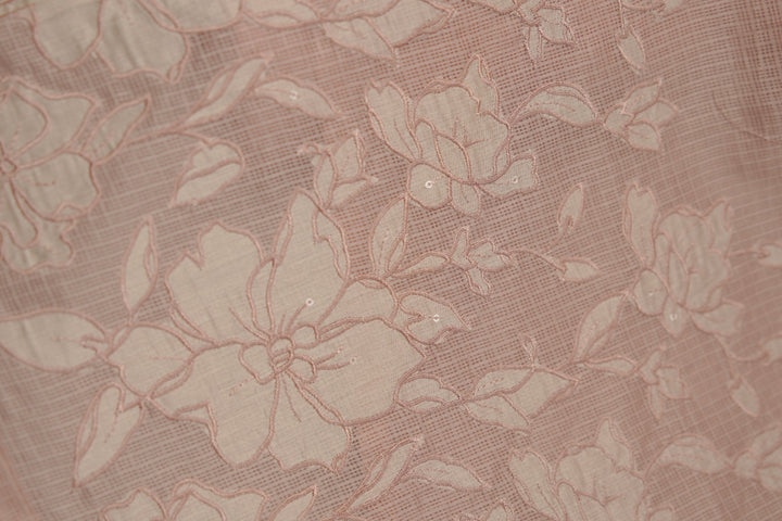 Net Kota Salwar TSS01169