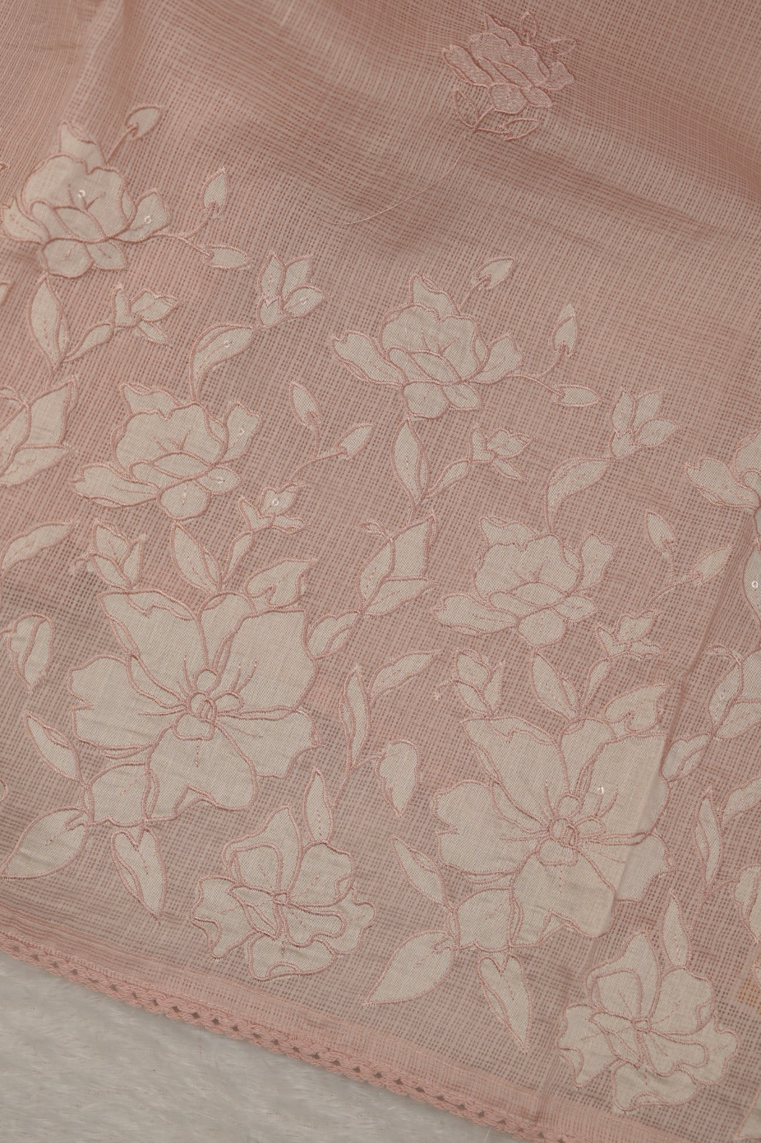 Net Kota Salwar TSS01169