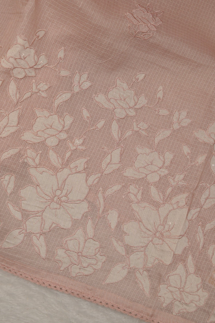 Net Kota Salwar TSS01169