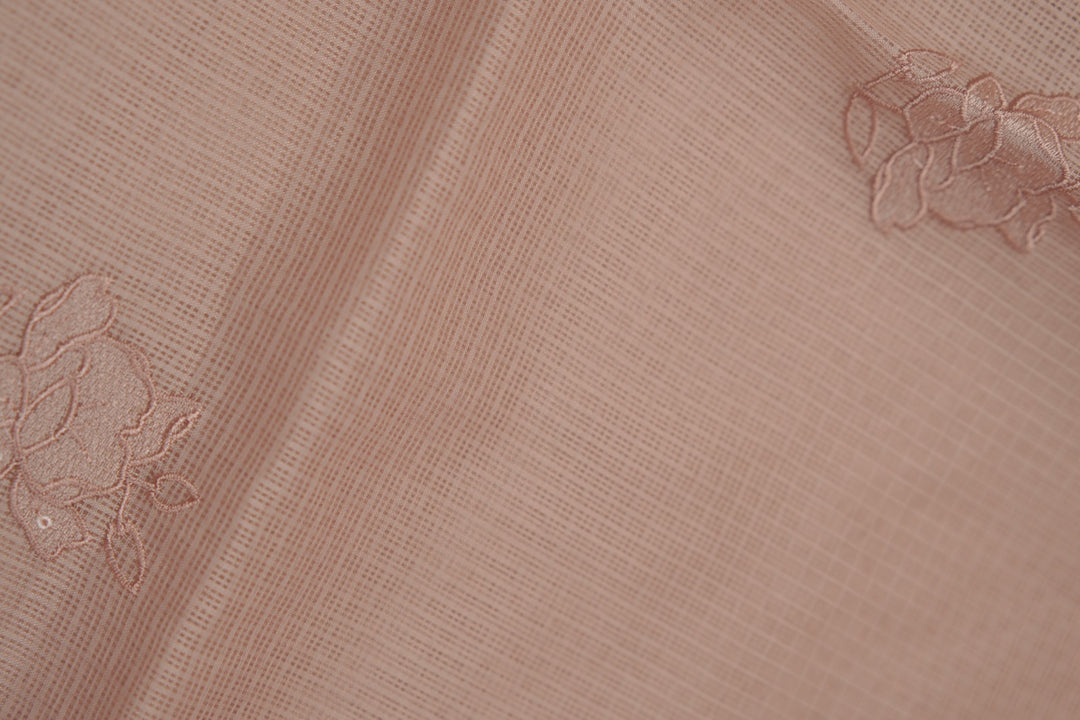 Net Kota Salwar TSS01169