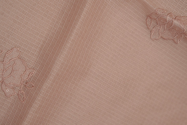 Net Kota Salwar TSS01169