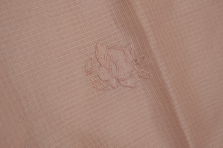 Net Kota Salwar TSS01169
